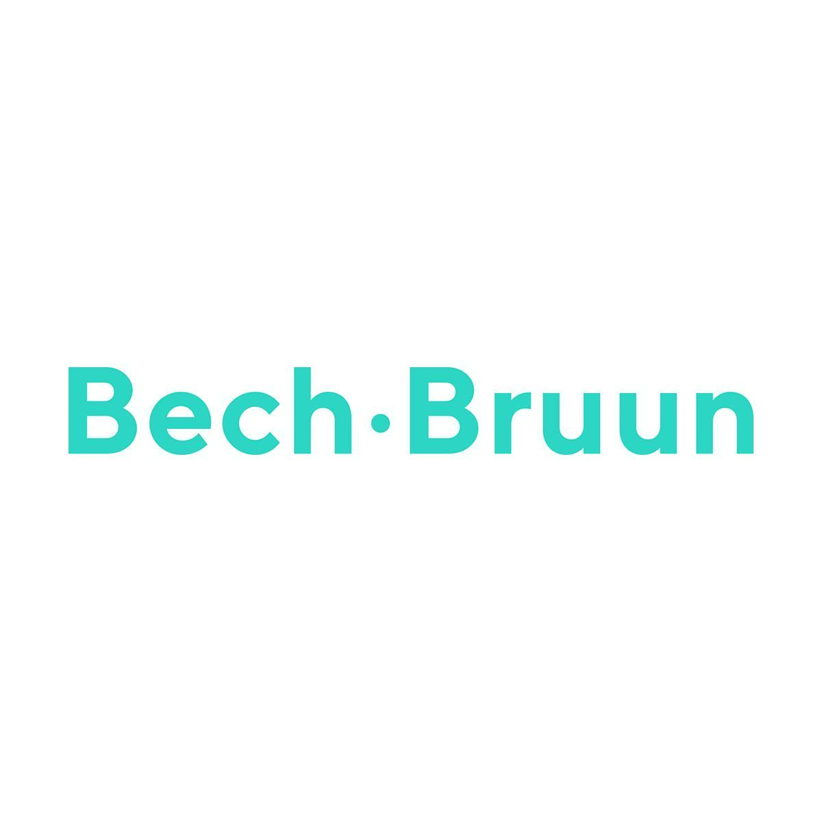 Bech-Bruun, Expert Focus contributor