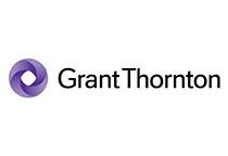 Grant Thornton Bharat, Chambers Expert Focus contributor