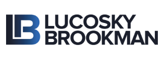 Lucosky Brookman, LLP, Expert Focus contributor