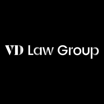 VD Law Group