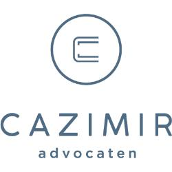 Cazimir BV