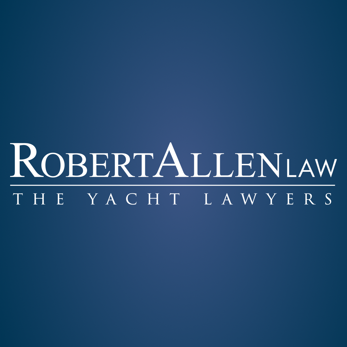 Robert Allen Law