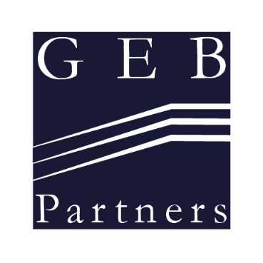 Valente Associati GEB Partners